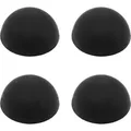 Oehlbach Puck One For All Resonanzdämpfer 4er Set