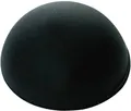 Oehlbach 55135 Lautsprecher Puck 4St.