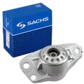 Sachs Domlager Hinterachse hinten links o. rechts für A1 A3 Q3 TT
