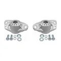 2x SACHS Federbeinstützlager hinten für VW Touran 1T1 1T2 2.0 TDI 16V 1.9 1T3