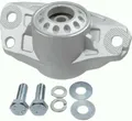 Original SACHS Federbeinstützlager 802 382 für Audi Seat Skoda VW