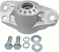 SACHS 802 382 Top Strut Mounting for AUDI,AUDI (FAW),SEAT,SKODA,SKODA (SVW),VW,V