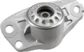 802 382 SACHS Federbeinstützlager für AUDI,AUDI (FAW),SEAT,SKODA,SKODA (SVW),VW,