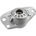 1x Federbeinstützlager SACHS 802 382 passend für SEAT SKODA VW AUDI (FAW)