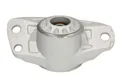 Für SACHS 802 382 Suspension Strut Support Mount 802 382 MacPherson strut mount