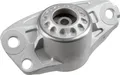 SACHS 802 382 Federbeinstützlager for AUDI AUDI (FAW) SEAT SKODA SKODA (SVW) VW