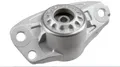 SACHS 802382 Federbeinlager Domlager für VW GOLF 6 PASSAT AUDI A1 A3 8P hinten