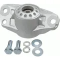 SACHS Domlager Federbeinlager hinten links rechts für VW Golf VI 5K1 Audi A3