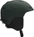 SALOMON PIONEER LT Helm 2026 green gables - XL