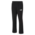 Puma Ess Logo Pants Srl (M) (586722_01)