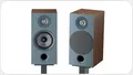Focal Chora 806 Paar  (dark wood)