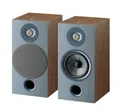 FOCAL Chora 806 Stück dunkles holz