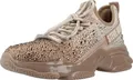 Steve Madden Sneaker Sneaker Textil