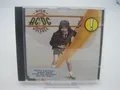 CD - AC/DC - HIGH VOLTAGE - 7567 92413-2 -  TOP