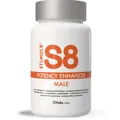 Potenz Libido Verstärker - S8