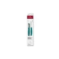 Victorinox Swiss Classic Gemüsemesser Set mit I-Schäler 2 teilig | Präzise schneiden und schälen Grün