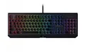 Razer BlackWidow Gaming Keyboard Green Switches Chroma RGB US ISO