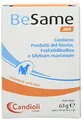 Candioli Ist.profil.e Farm. Besame 200 30 Compresse