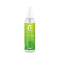 EasyGlide Reinigungsspray – Reinigungsmittel – Ohne Alkohol, Bioziden und Parfümstoffen – 150ml