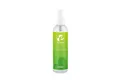EasyGlide Intimreinigungsmittel EasyGlide Reinigungsspray – Reinigungsmittel – Ohne Alkohol, Bioziden
