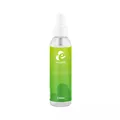 Toy-Cleaner - 150 ml Vegan und für alle Toys geeignet - Durchsichtig