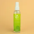 easyglide Toycleaner Toyreiniger Spray wasserbasiert vegan 150 ml