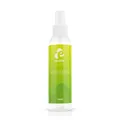 EasyGlide Cleaning - 150 ml