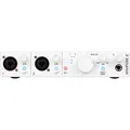 Arturia MiniFuse 2 (USB) (MINIFUSE2W)