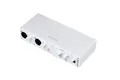 Arturia Arturia MiniFuse 2 White Soundkarte