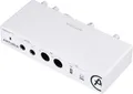Arturia Audio Interface MiniFuse 2