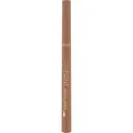 Catrice ON POINT Brow Liner 030 Warm Brown