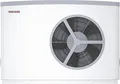Stiebel-Eltron Luft-Wasser-Wärmepumpe WPL 20 A Monoblock