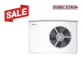 Stiebel Eltron WPL 20 A Inverter 9,54kW Luft-Wasser Wärmepumpe | inkl. 19% MwSt.