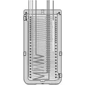 Daikin EKHWP54419B DAIKIN Altherma ST 544/19/0-DB für WP
