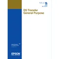 Epson DS Transfer General Purpose A4 Sheets (C13S400078)