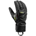 Leki Skihandschuhe 9.5