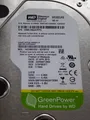 Western Digital WD30EURX-63T0FY0 | DCM: HHRNHT2MH | 27 APR 2015 | WD AV 2TB #02