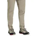 Jack Wolfskin CYROX TEXAPORE LOW W Wanderschuh beige 39,5 EU