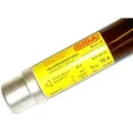 Siba HH-Sicherungseinsatz 3002014.200