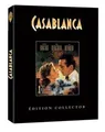 Casablanca - Édition Collector 2 DVD [inclus le CD de la ... | DVD | Zustand gut