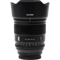 Viltrox XF 27 F1.2 AF Fuji X Mount (Fujifilm X, APS-C / DX) (6953400303780)