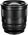 Viltrox AF 27mm f1,2 XF Fuji X-Mount