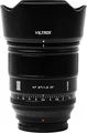 Viltrox XF 27 F1.2 AF PRO Objektiv für Fuji X Mount