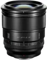 Viltrox AF 27mm f1,2 XF Fuji X-Mount Objektiv