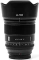VILTROX AF Pro Serie 27mm 1:1.2 Fuji X-Mount (mit Zugabe)