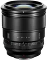 Viltrox AF 27mm f1,2 XF Fuji X-Mount | Viltrox Objektive