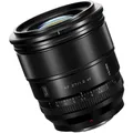 Viltrox XF 27mm F1.2 Af Pro Fuji X