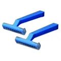 MaiMed® - Einmalrasierer 175195 , Comfort