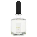 Annayake Damendüfte Miyabi Woman Eau de Parfum Spray 100 ml (920,00 € / 1 l)