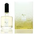 ANNAYAKE Eau de Parfum Annayake Miyabi Woman Eau de Parfum 100 ml